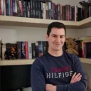 ivanrosn