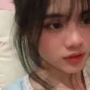 lunialyra