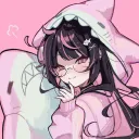 nerdmaldita