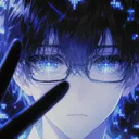 yagami_yuki