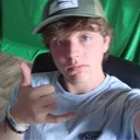 epicgamerthomas