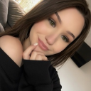 avatar ℳ ℐ 𝒮 ℐ 𝒜