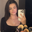 avatar ℳ ℐ 𝒮 ℐ 𝒜