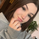 avatar ℳ ℐ 𝒮 ℐ 𝒜