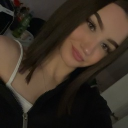 avatar ℳ ℐ 𝒮 ℐ 𝒜