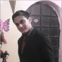 mau189gg6398