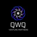 qwq_venture_partners