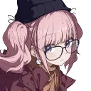 soul_tw
