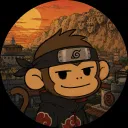jbthemonkey
