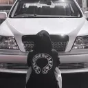 r_ly.