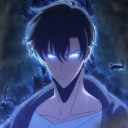 nin4444#4457's avatar