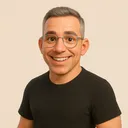 joelprins