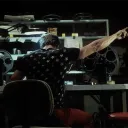neverricking