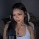 mychaila