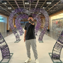 avatar Ex_xalted Gaming