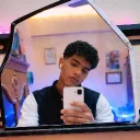 ᴸᴱᴳᴬᑦᵞ Mahmoud