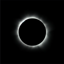 avatar CouncilOfTheSpirits