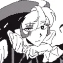 alchemicalapocolypse avatar