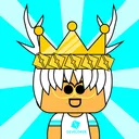 cringrolexthedev3946