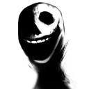 unknownplayerdude