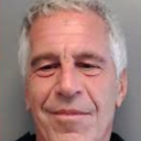 avatar [52]ДерзкийRAF