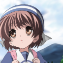 clannadclannadclannad6717 discord avatar