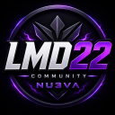 thelmd22