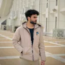 xm_manan69