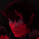 dicknation