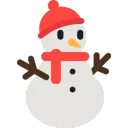 itsmesnowman