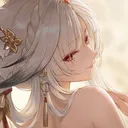 str4wberry_bun