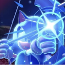 avatar 🐾⋆ ˚  Sonic!! ˚🎸⭒˚｡⋆