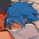 Discord Avatar