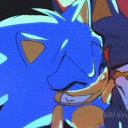 avatar 🐾⋆ ˚  Sonic!! ˚🎸⭒˚｡⋆