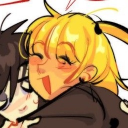 avatar AZZZYY!! [💙]