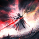 johncommunication#0's pfp