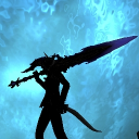 johncommunication#0's pfp