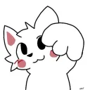 sillygoobermeow