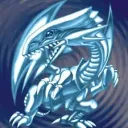 nicco032795 avatar