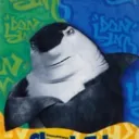 olasoidonlino avatar