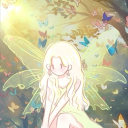 avatar lenz