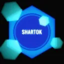 shartok