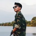 sadakataaa