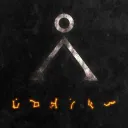 andicoke25