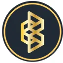 bifuture0878