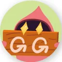 geheony
