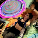 avatar Worm