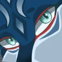 shadowfade66