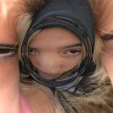 wtfmaff_