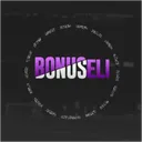 bonuseli8819